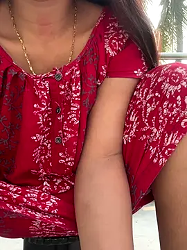 Ishikarana online show from November 2025 02:11:02 AM