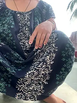 Ishikarana online show from January 2026 04:18:02 AM