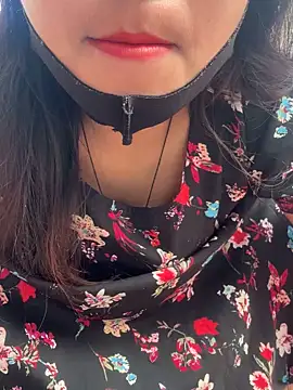 Ishikarana online show from January 2026 10:08:02 AM