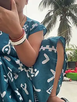 Ishikarana online show from March 2026 01:28:01 AM