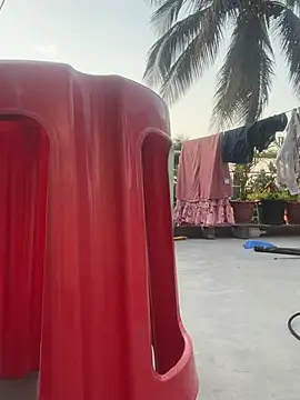 Ishikarana online show from April 2026 12:44:01 AM