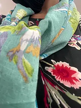 Ishikarana online show from May 2026 11:58:02 AM
