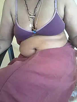 negatamil online show from December 2024 09:24:01 AM