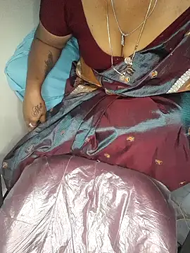 negatamil online show from December 2024 05:03:01 PM