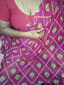 negatamil online show from January 2025 04:33:02 AM