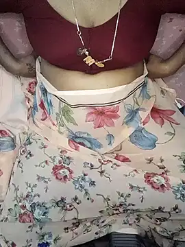 negatamil online show from January 2025 03:59:02 AM