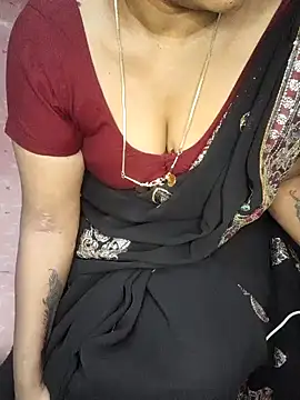 negatamil online show from January 2025 12:39:02 AM