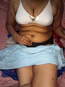 negatamil online show from January 2025 08:22:02 PM