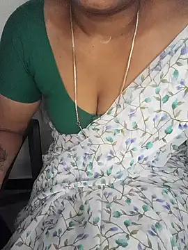 negatamil online show from February 2025 05:20:01 PM