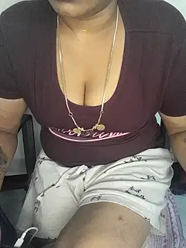 negatamil online show from February 2025 06:13:01 PM