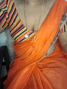 negatamil online show from February 2025 04:47:01 PM