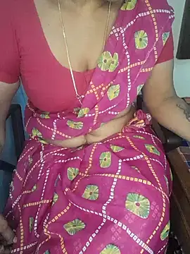 negatamil online show from March 2025 05:07:02 PM