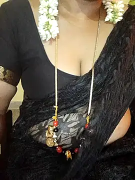 negatamil online show from September 2025 05:06:02 AM