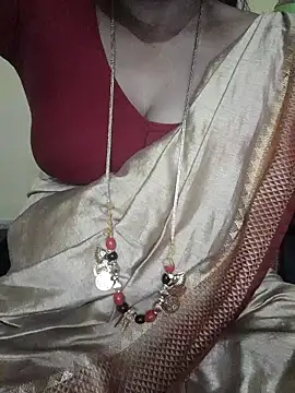 negatamil online show from September 2025 03:57:01 PM