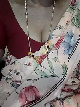 negatamil online show from September 2025 04:11:01 PM