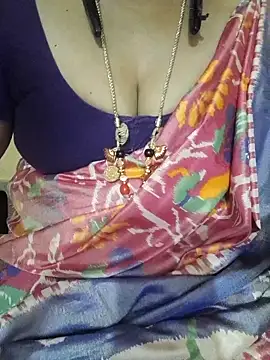 negatamil online show from November 2025 04:17:01 PM