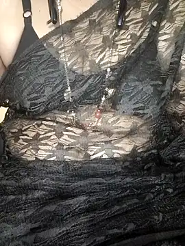 negatamil online show from November 2025 04:44:01 PM