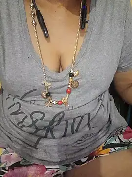 negatamil online show from December 2025 05:43:02 PM