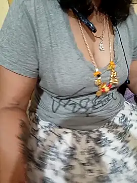 negatamil online show from February 2026 08:07:01 PM