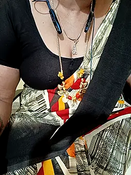 negatamil online show from February 2026 04:33:01 PM