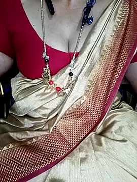 negatamil online show from March 2026 04:34:01 PM