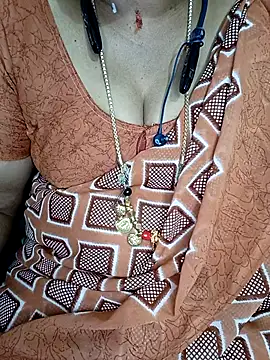 negatamil online show from March 2026 04:57:01 PM