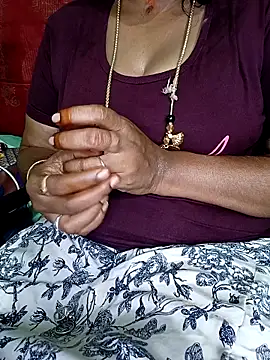 negatamil online show from April 2026 06:13:02 PM