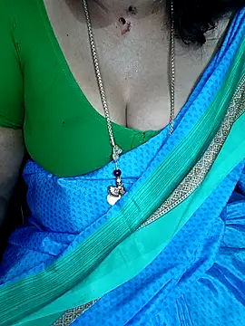 negatamil online show from April 2026 05:29:01 PM