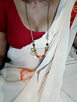 negatamil online show from April 2026 06:42:01 PM