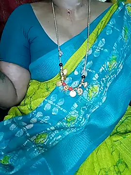 Snapshot of negatamil chatting on April 2026 04:48:02 PM negatamil online show from April 2026 04:48:02 PM