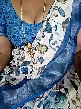 Snapshot of negatamil chatting on April 2026 04:55:01 PM negatamil online show from April 2026 04:55:01 PM