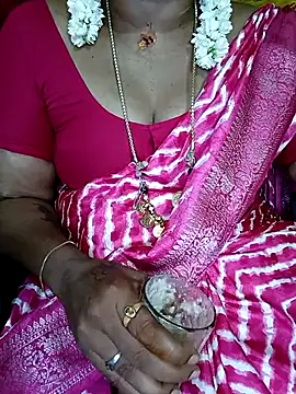 Snapshot of negatamil chatting on May 2026 04:33:01 PM negatamil online show from May 2026 04:33:01 PM