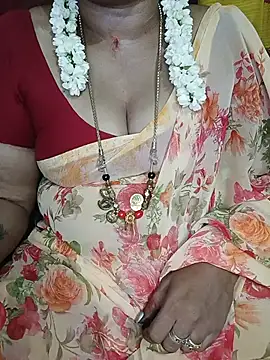 Snapshot of negatamil chatting on June 2026 04:24:02 PM negatamil online show from June 2026 04:24:02 PM