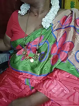 Snapshot of negatamil chatting on June 2026 05:07:01 PM negatamil online show from June 2026 05:07:01 PM
