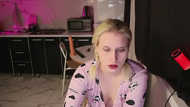 MertyXX online show from February 2026 10:24:02 PM