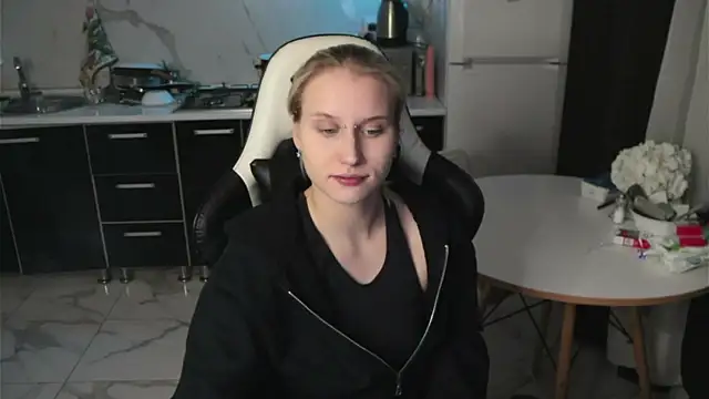 MertyXX online show from April 2026 09:20:02 PM