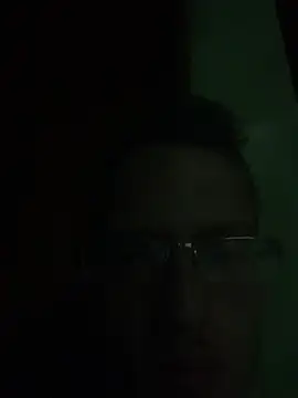 SOYMRX online show from March 2026 05:00:02 AM