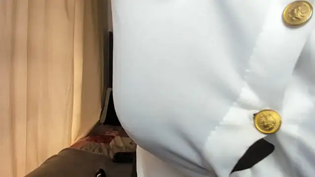 Ass-Queen online show from April 2026 10:24:01 AM