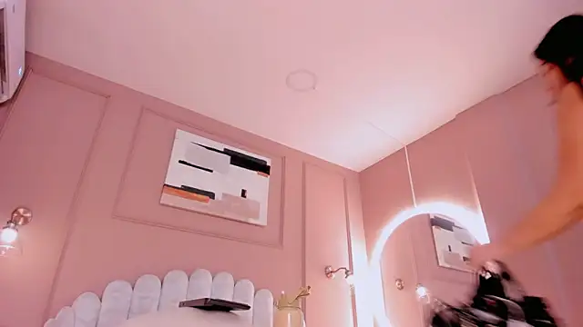 lia ass  online show from September 2025 10:29:01 AM