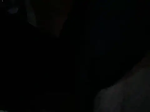 DAKSMACK369 online show from October 2025 08:51:02 PM