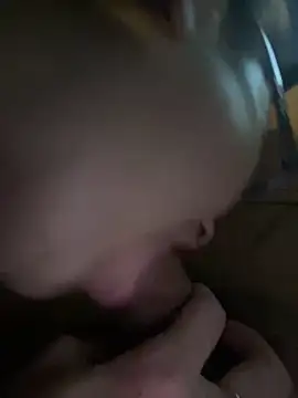 DAKSMACK369 online show from October 2025 11:01:02 PM