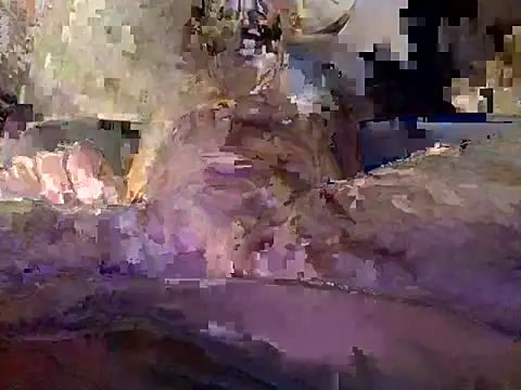 DAKSMACK369 online show from November 2025 12:27:02 PM