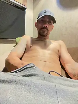 DAKSMACK369 online show from March 2026 11:51:01 AM