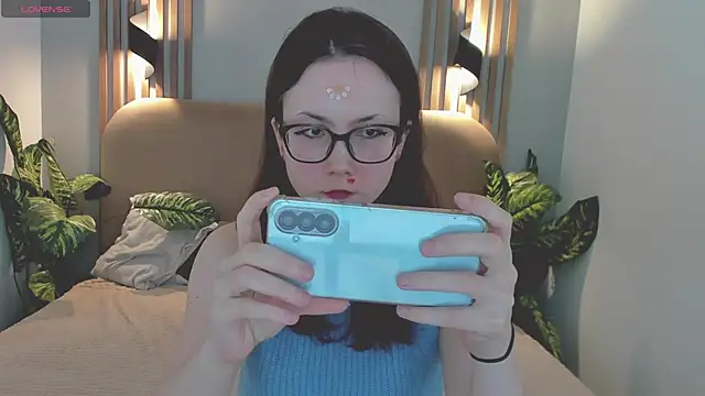 OliviaTurnery online show from January 2026 04:12:02 PM