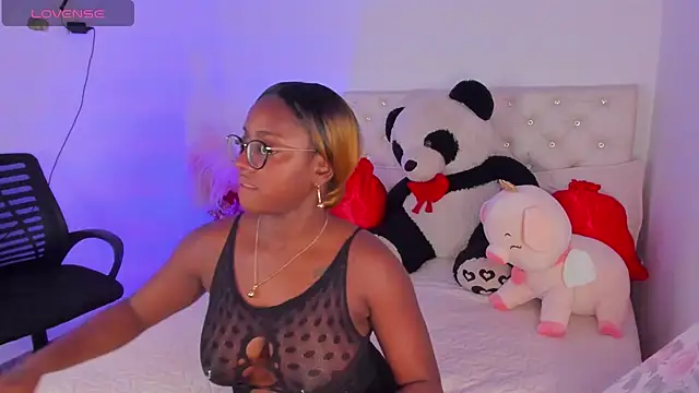 Ananya Kay01 online show from January 2025 01:58:01 AM