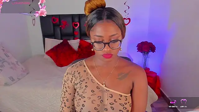 Ananya Kay01 online show from February 2025 02:24:02 AM