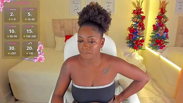 Ananya Kay01 online show from November 2025 11:26:01 PM