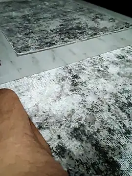 ertance40 online show from February 2025 06:24:02 AM