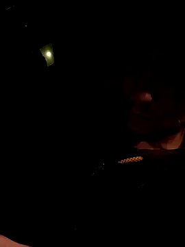 Snapshot of dickdaddydeadpool chatting on December 2024 07:31:01 AM dickdaddydeadpool online show from December 2024 07:31:01 AM