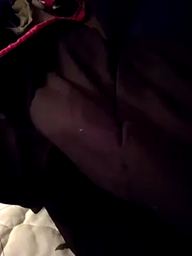 Snapshot of dickdaddydeadpool chatting on December 2024 07:13:02 AM dickdaddydeadpool online show from December 2024 07:13:02 AM